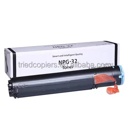 Фотографические картриджи с тонером GPR22 NPG32 для iR1018 iR1019J iR1022if iR1023if совместимые чернильные