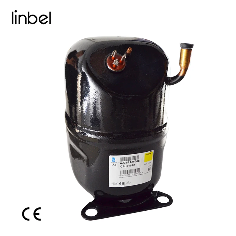 Hot Sale Low Circulating Chiller Air cooled Water Chillers -80c Chiller