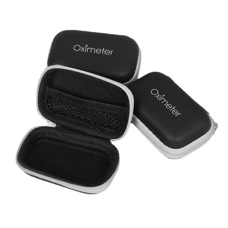 Hot selling Premium Luxury designer factory custom-made logo travel watch pack with three-slot fit case