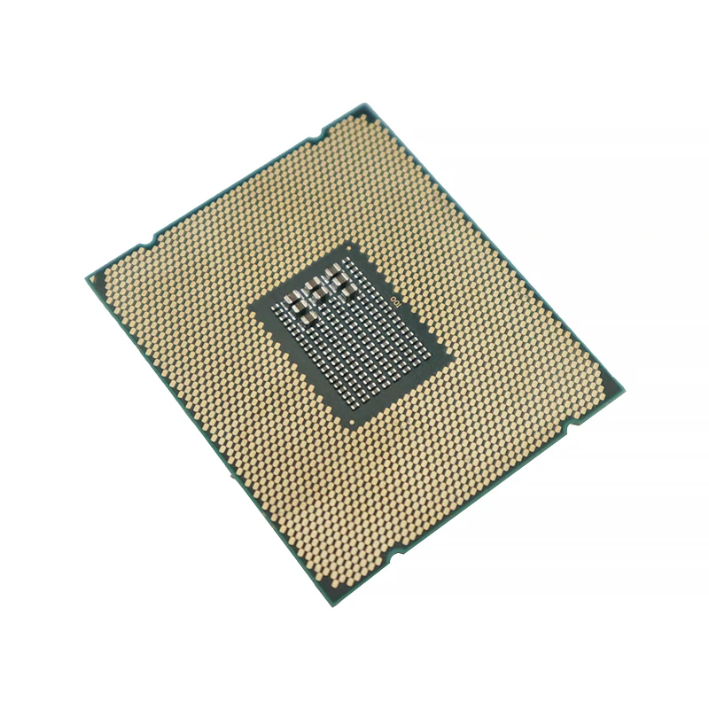 Xeon E5-2680 v4 14-Core 28-Thread 2.40GHz Cache 35MB Processador Cpu SR2N7 LGA2011-3