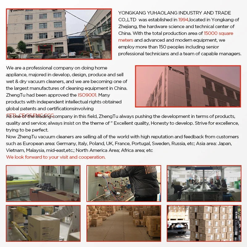 OEM Factory Battery Powered Car Washer 320W High Pressure Car Washer Three Plunger Portable Car Wash