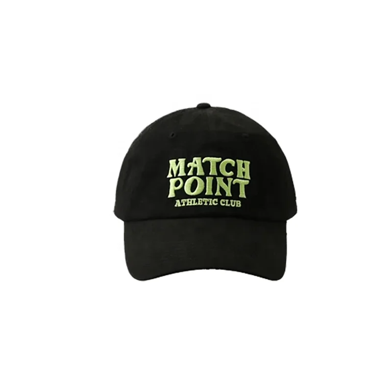 Wholesale Fashion New Design Women Sports Hats High Quality Golf Outdoors Baseball Caps For Women