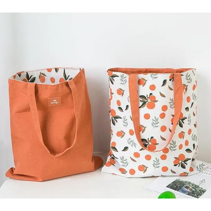 Reusable Shopping Bag Small Businesses Grocery Cosmetic And Hand Mini Sling Cheap Biodegradable Branded Thank You Bags