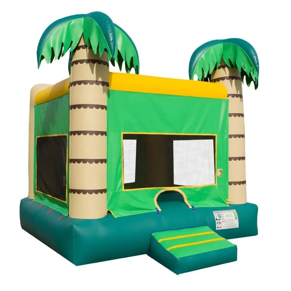Inflatable ladybug bouncy castle inflatable bouncy castle for sale inflatable bouncy castle