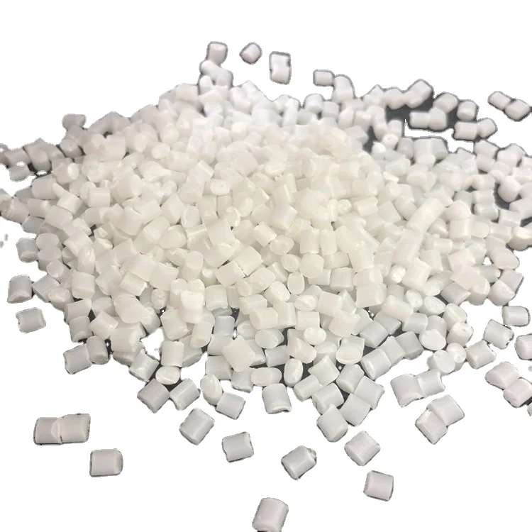 Многофункциональный Закаленный материал HIPS для пластикового