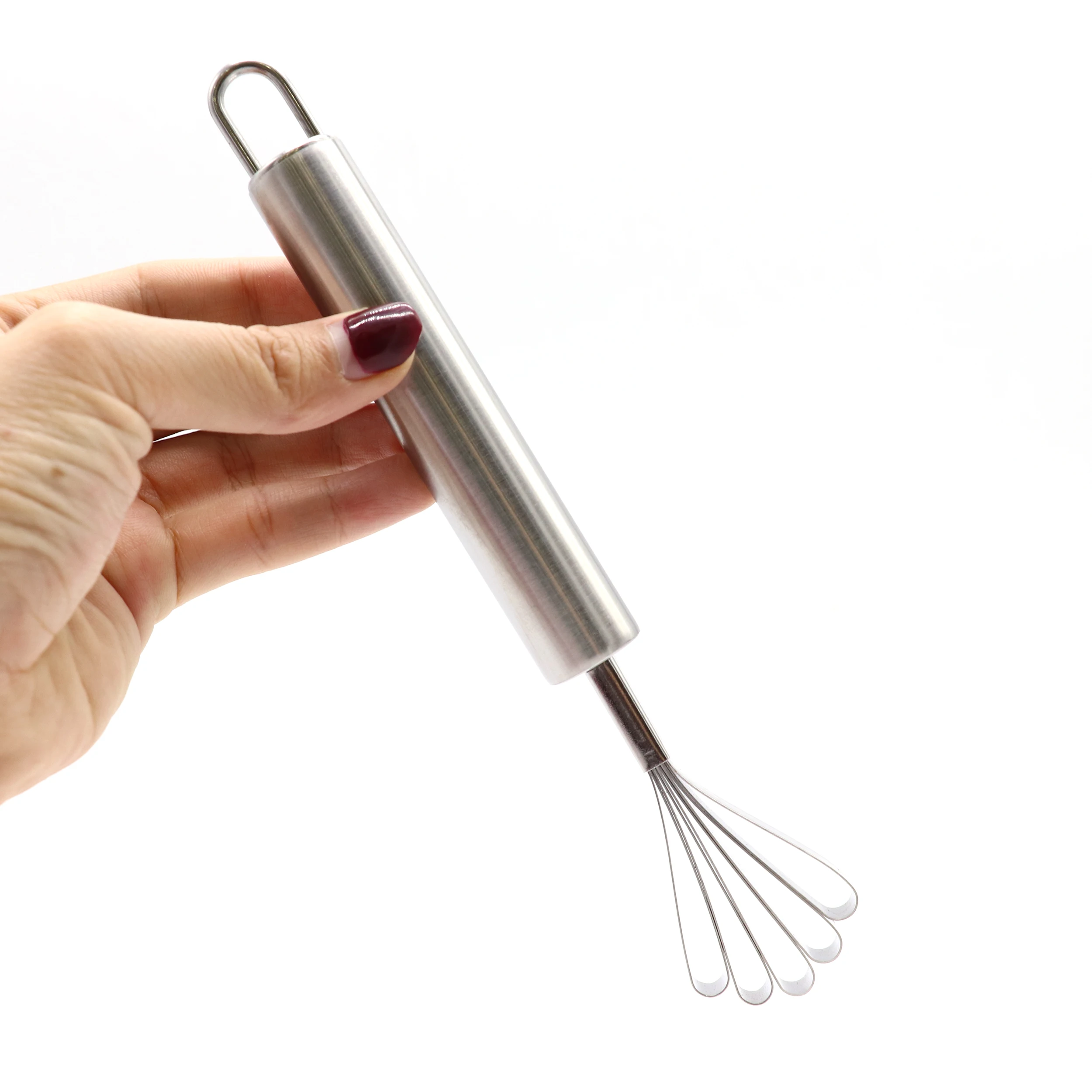 Мочитель кокосового ореха из нержавеющей стали