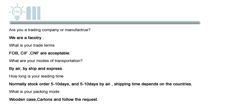 D3/D4/D6 Pneumatic Backfill Tamper Tamping Rammer Air Sand Rammer Air/pneumatic Rammer Hammer