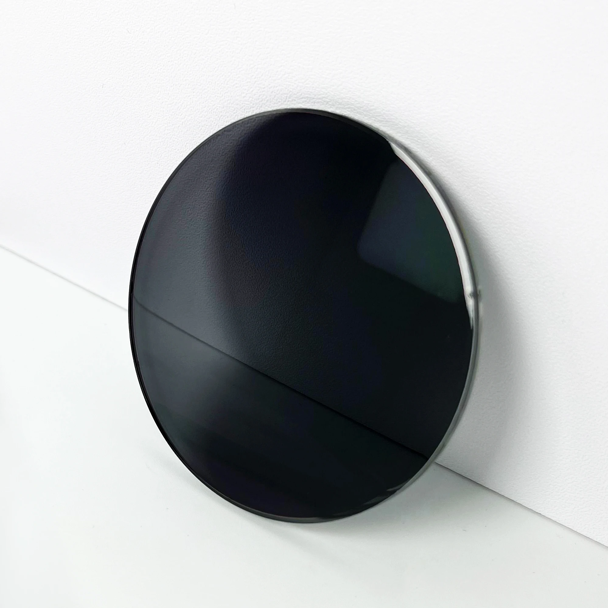 Anti-reflection 1.60 MR-8 Photochromic Lens 1.56/1.67 Photogrey Film Lens Gray Optical Lenses