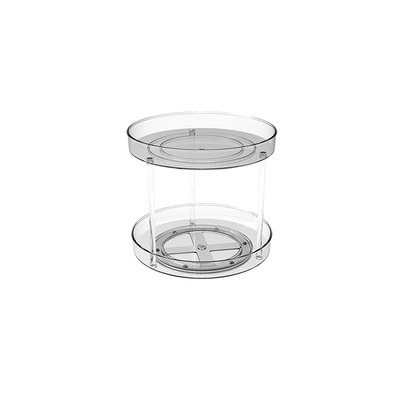 The Fine Quality Plastic Refrigerator Small Wholesale Quality Packing Storage Boxes