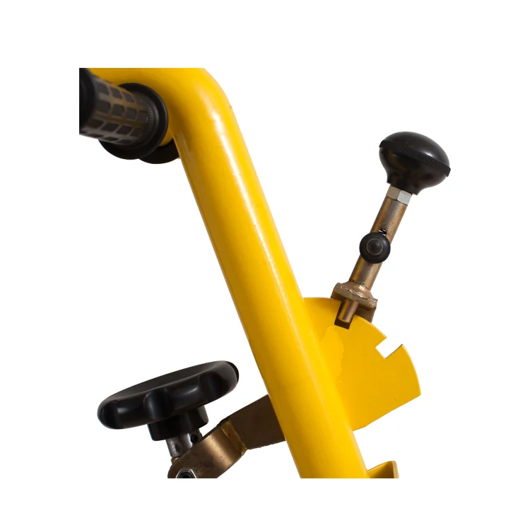 Road Milling Machine Concrete Milling Scarifier Machine Concrete Scarifier