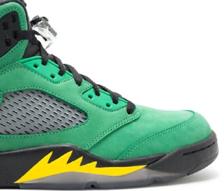 
 Высококачественная оригинальная Фирменная мужская дешевая пользовательская логотип Oem Odm оптовая продажа использованная спортивная женская китайская уличная Баскетбольная обувь  