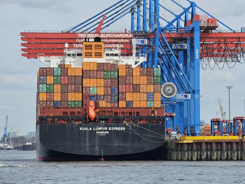 cheap sea freight forwarder ocean freight shipping services from China to ROMANIA CONSTANTA MALTA PORT