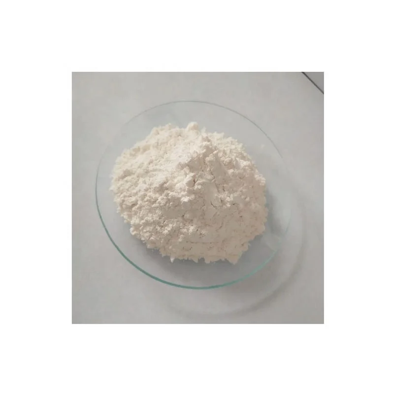 Top Quality 56329-42-1 Organic Trace Element Mineral Zinc