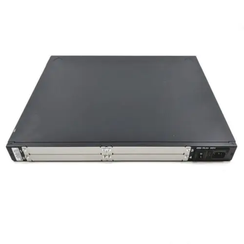 Juniper SSG 140 Series Firewall SSG-140-SH