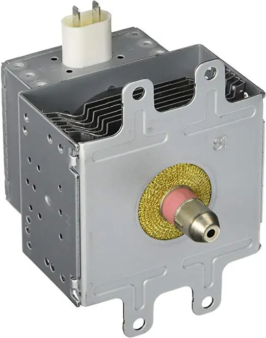 Оригинальной версии SAMSUNG OM75P-21-ESGN Микроволновая печь магнетронного запасные части