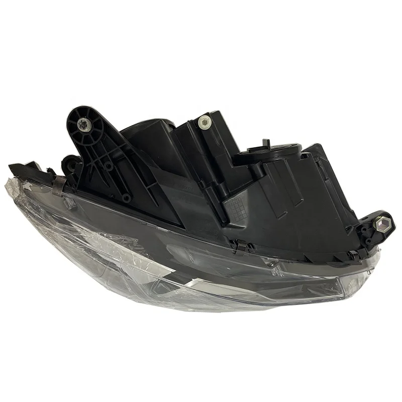 Teambill auto headlamp front headlight for Mercedes c class W204 hid xenon head lamp head light 2011 2012 2013 2014