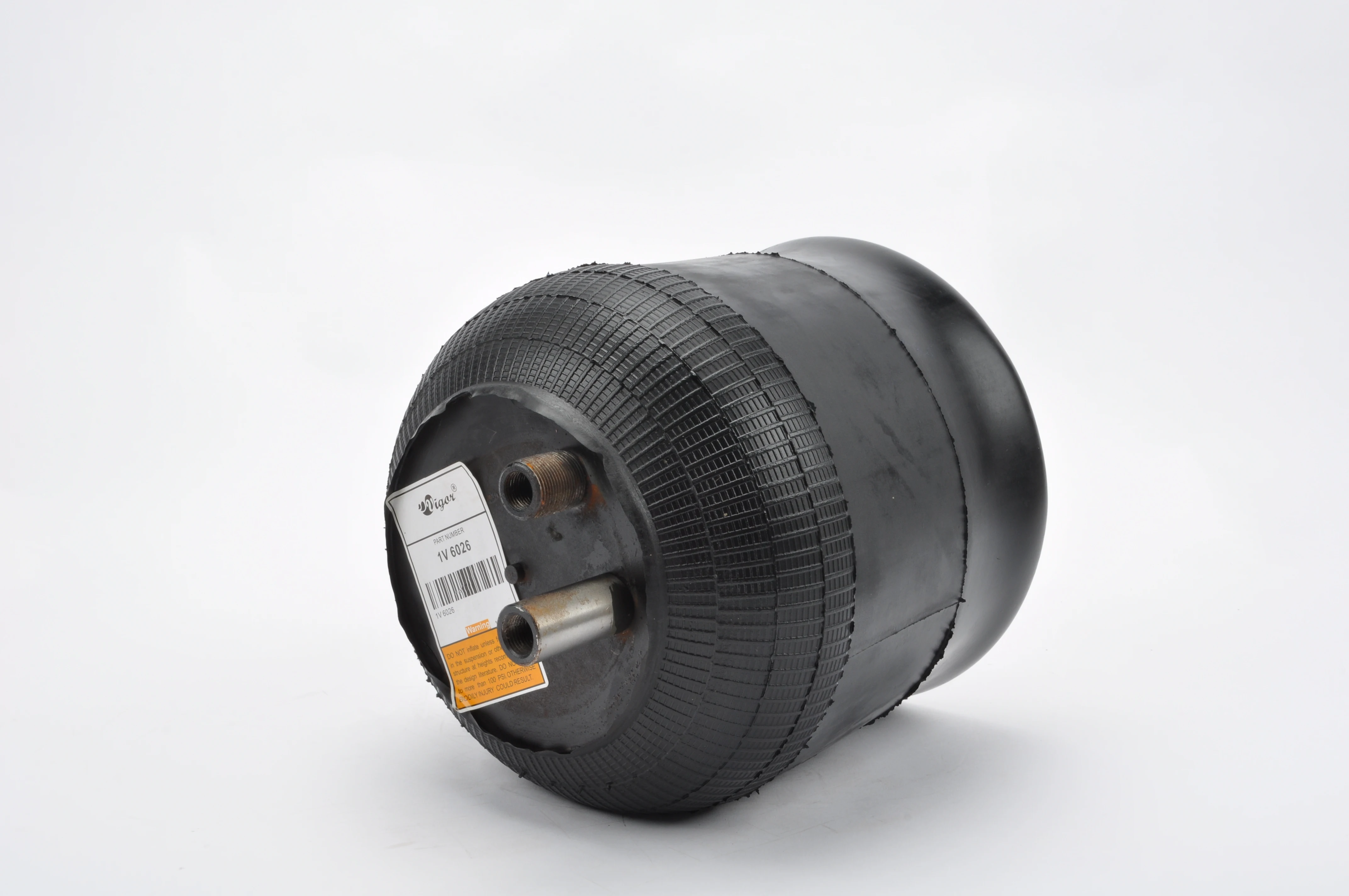 For Firestone W01-M58-8513 Airtech 135622 Mercedes A 942 320 02 21 A 942 320 29 Truck Air Spring