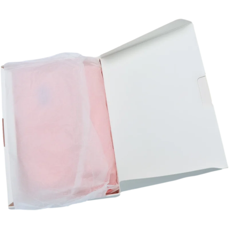 Recovery Belly Abdominal Binder Post Surgery Compression band Postpartum Belly Wrap