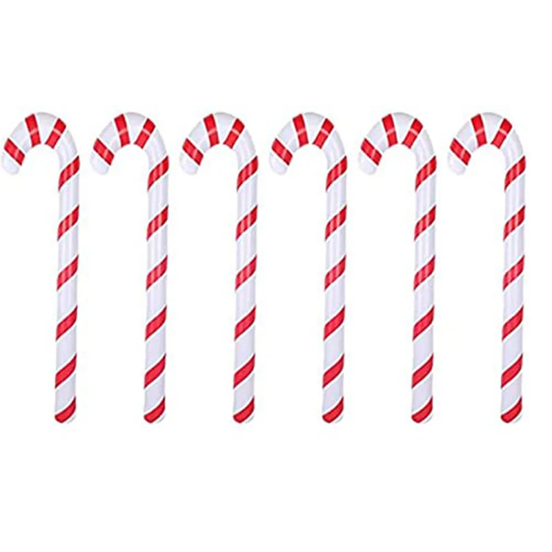 Wholesale Inflate Anal Inflatable Toys Inflatable-Toy-Valves