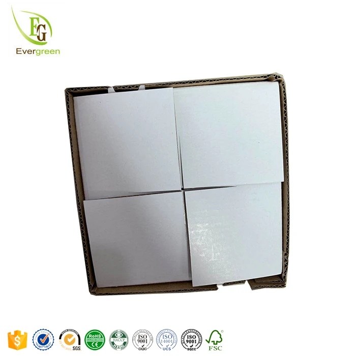 
Custom Logo Eco-Friendly Colored Pre Rolled Paper Cones 