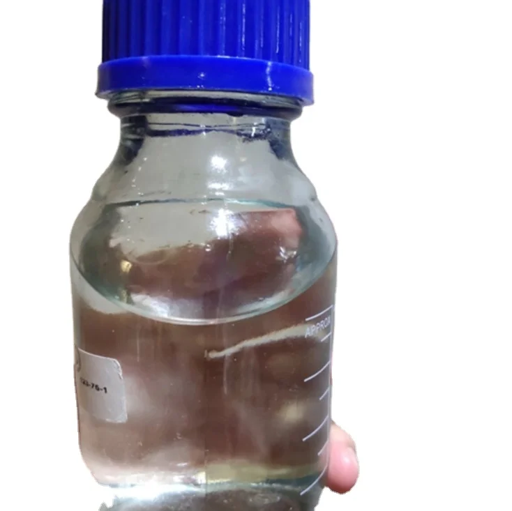 Better price aroma diffuser 3-Methyl-3-methoxybutanol 3-Methoxy-3-methyl-1-butanol MMB Kuraray CAS 56539-66-3 supply