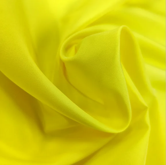 pongee lining fabric 100% polyester material ripstop 300T 240T