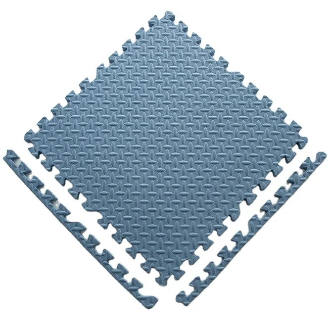 Baby Puzzle Mat Play Mat Kids Interlocking Exercise Tiles Rugs Floor Tiles Toys Carpet Soft Carpet Climbing Pad EVA Foam mat