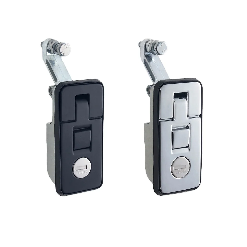 southco C5 -M caravan truck RV toolbox lock zinc alloy lock for metal cabinet trailer lock