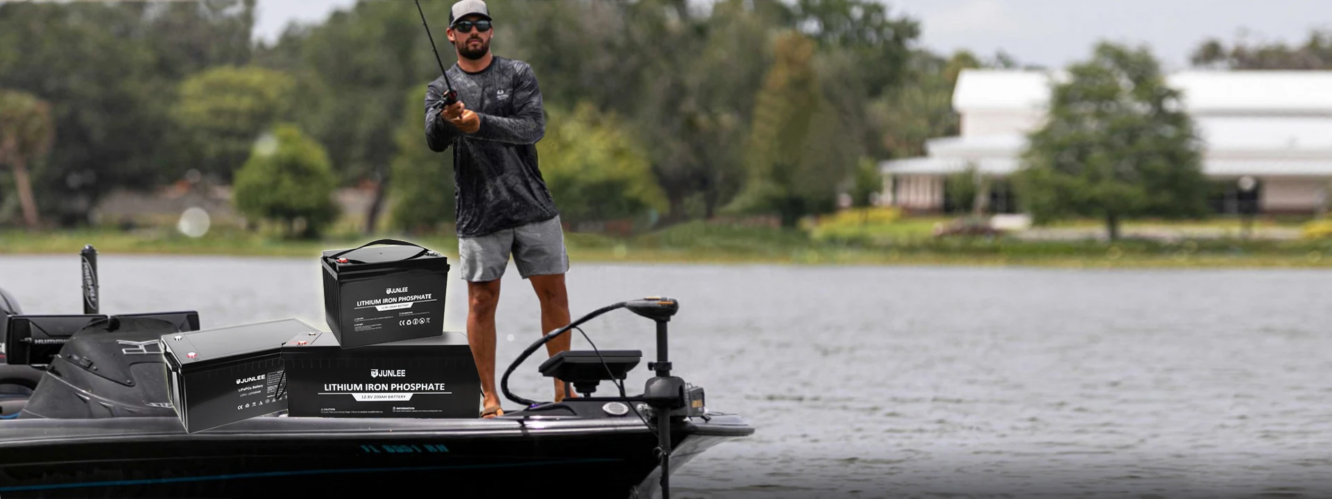 12v 100ah lithium ion lifepo4 battery for solar energy storage/RV/Marine/Car