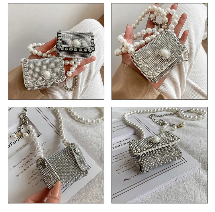 -202202B8-1996 (16).jpg