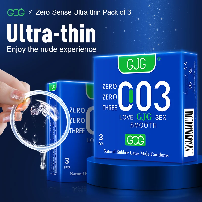 buy dragon non latex condoms for men custom funny spike penis sleeves silicon extra free manufactures condom