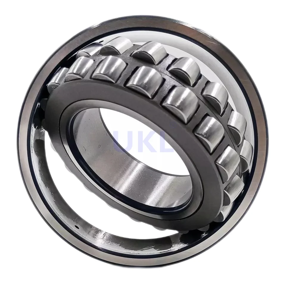 UKL Brand Best price 22336 CCKJA/W33VA405 23036-2CS5/VT143 Spherical Roller Bearing Global Chrome Steel