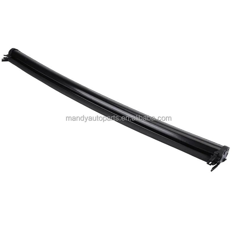 A1767800040 A1767800600 A1767802000 for Mercedes-Benz 2013-2018 CLA C117 W176 A200 A180 Car Sunroof Shade Cover Assembly