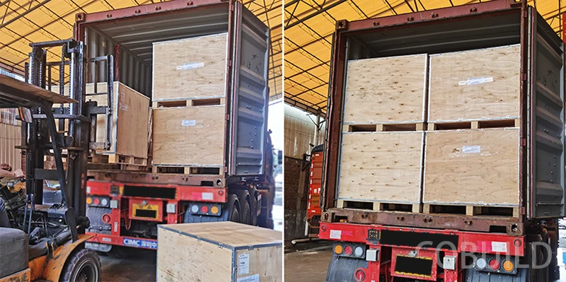 jzcuzzi baby bathtub (3)