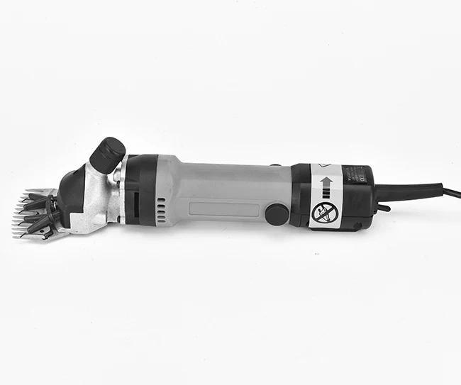220V Professional powerful using sheep clipper electric 850W