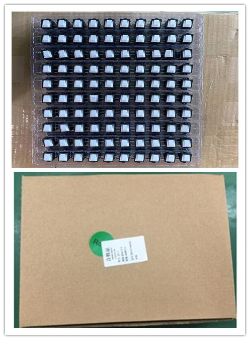  Мини кулисный переключатель SC760 вкл/выкл 3 шпильки 10a 250v Кофеварка 6A 125VAC 3A 250VAC 10(3) baokezhen CQC smeko сертификатом от