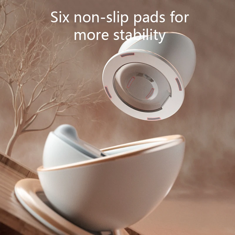 Kids Child 3-in-1 Toilet Training Seat for Babies Kids Toddler Split Structure Plastic Baby Potty Chair Toilet