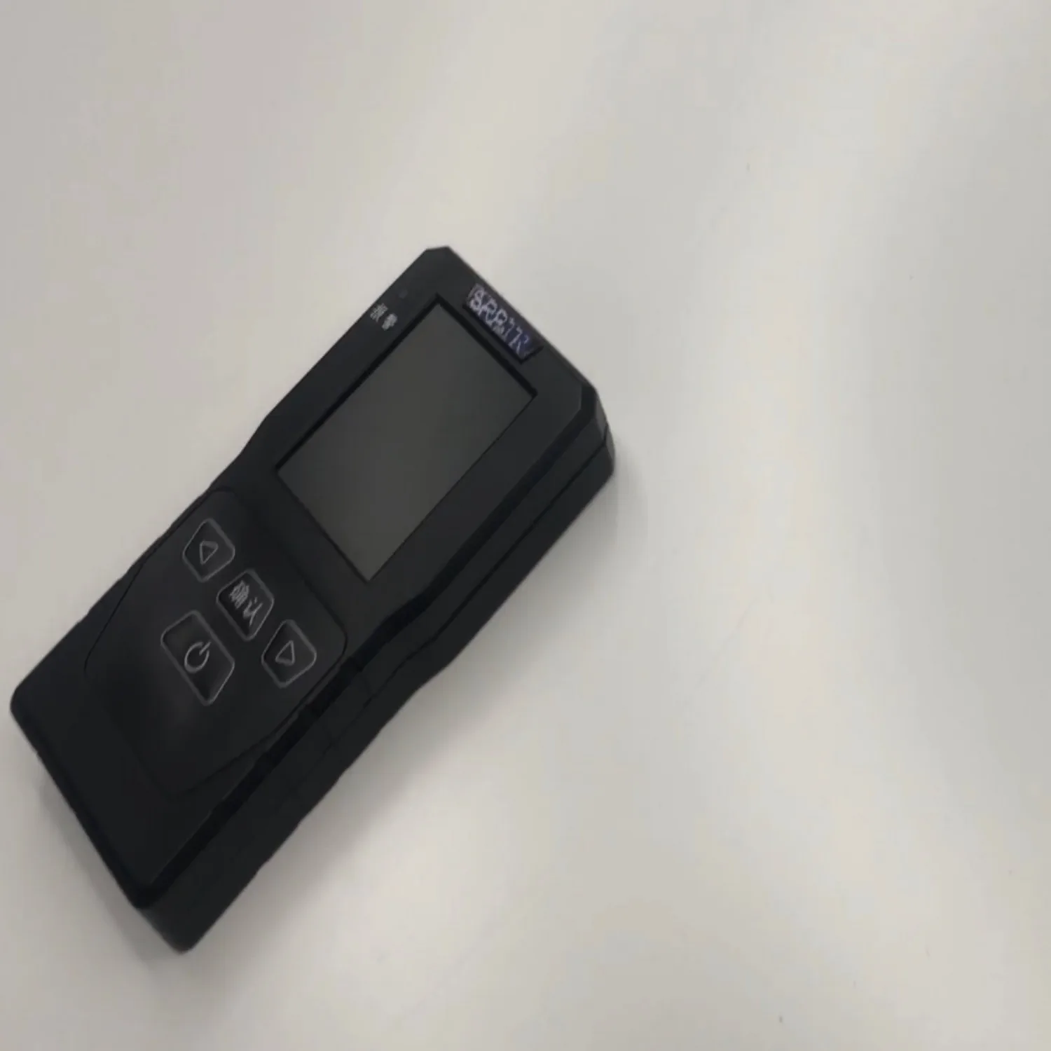 Nuclear radiation protection for daily life at reasonable prices