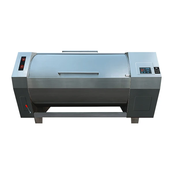 Industrial Sheep Wool Cleaning Heavy Duty Laundry Washing Machine