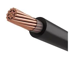 22-Gauge Copper Wire 75 Ft, Soft Copper Wire, 16 Gauge, 126 Feet