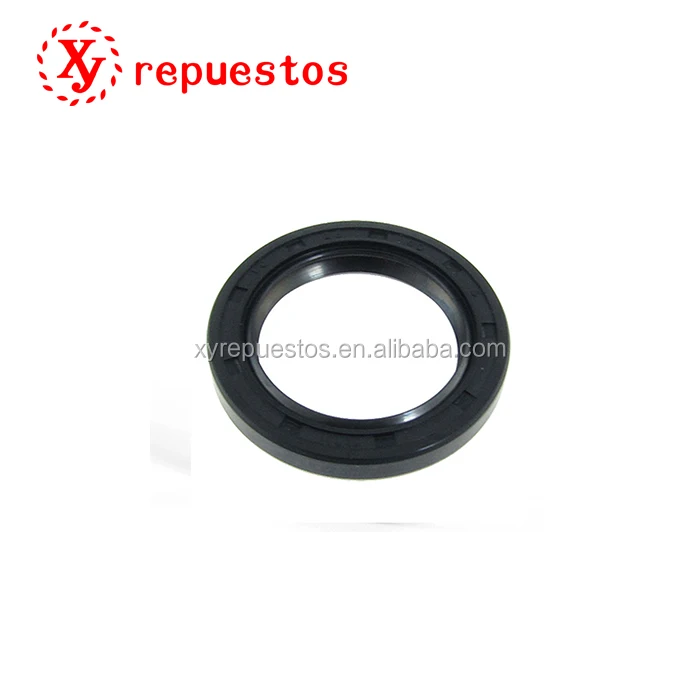 Запчасти для автомобильного двигателя XYAISIN Repuestos Al Por Mayor 91212-PAA-A01 уплотнительное уплотнение штока клапана Honda