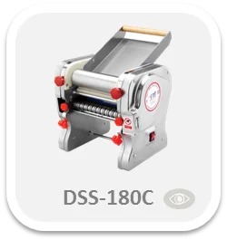 DSS-180C