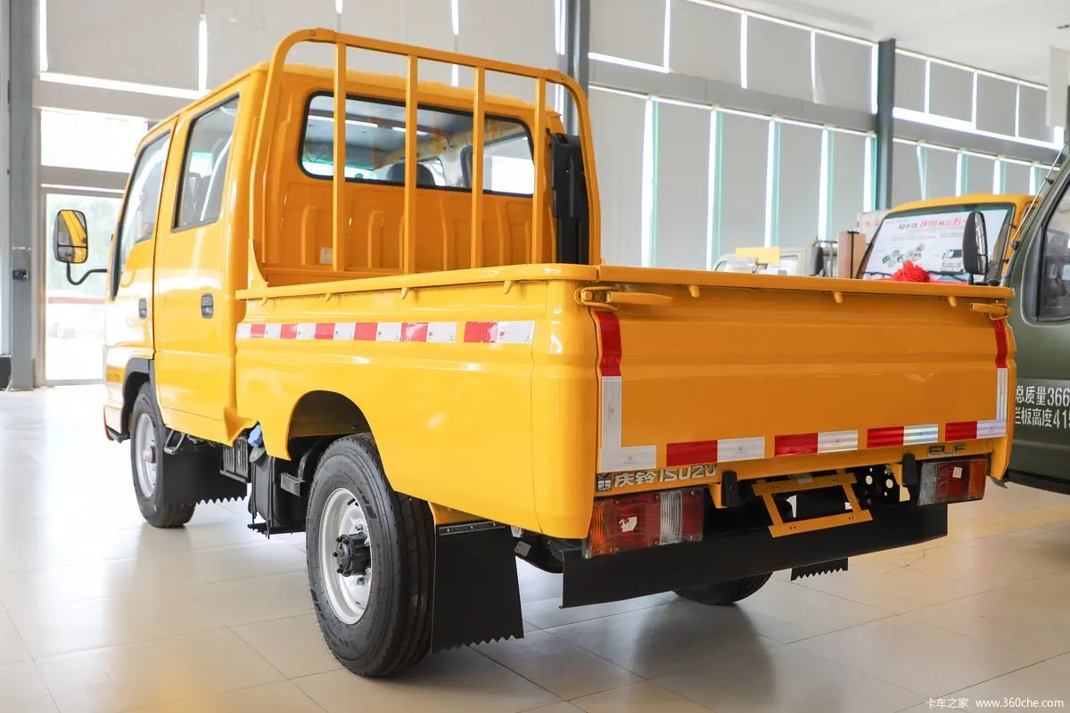 Мини-Грузовик Isuzu 100P 4x2 2-4-тонный двухрядный Легкий Грузовой грузовик 3 5 тонна тонн 4x4 левая двойная кабина автомобильный транспорт небольшой грузовой автомобиль