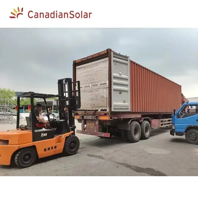 Canadian Solar Panels 700W Solar Tier1 PV panel 690W 695W 700W 710W 715W 720W Solar Power Panel Longi Trina Jinko Hot Sale Price