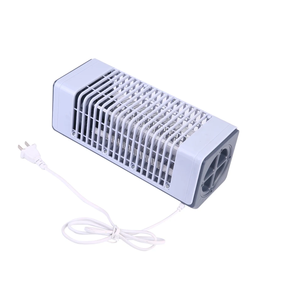 Electric  Mosquito Killer Mosquito Trap New Products Mosquitoes trap Insect Killer Fluorescent Lamp