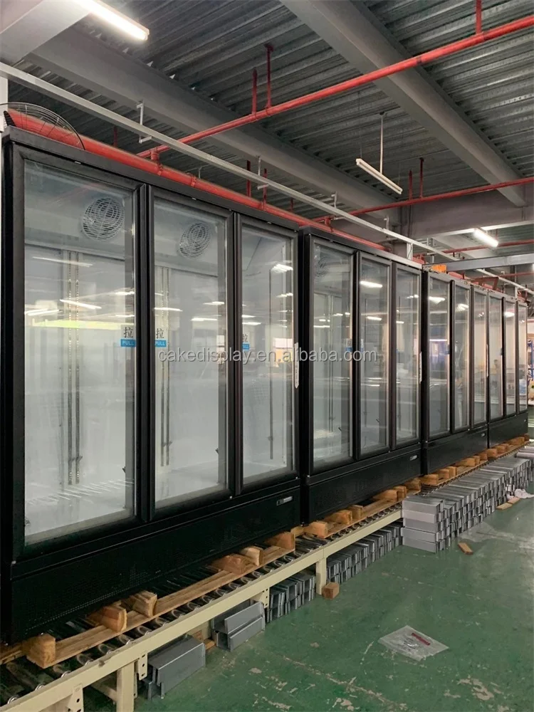 glass door freezer(8).jpg