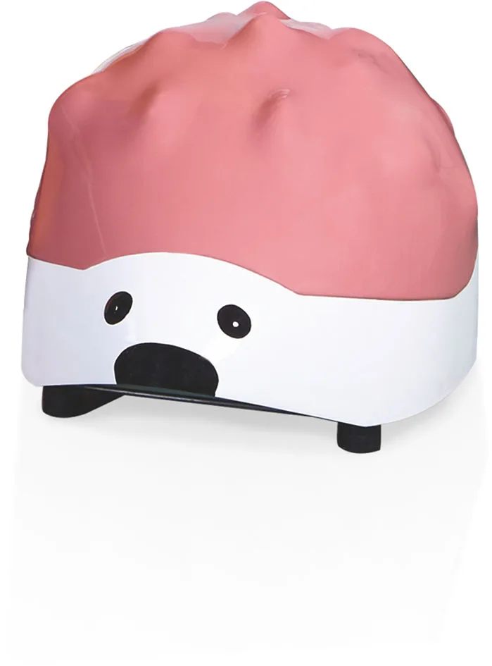 Милая мультяшная детская стоматологическая установка стоматологическое оборудование профессиональное Педиатрическое кресло клиника