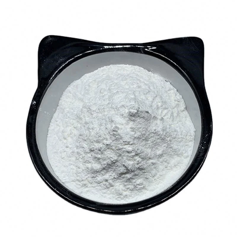 
new bmk glycidate cas:80532-66-7 with low price 