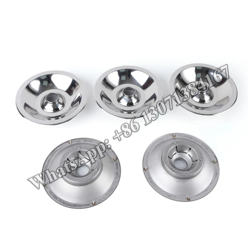 Air Shower Nozzle, air blower nozzle, air shower blower