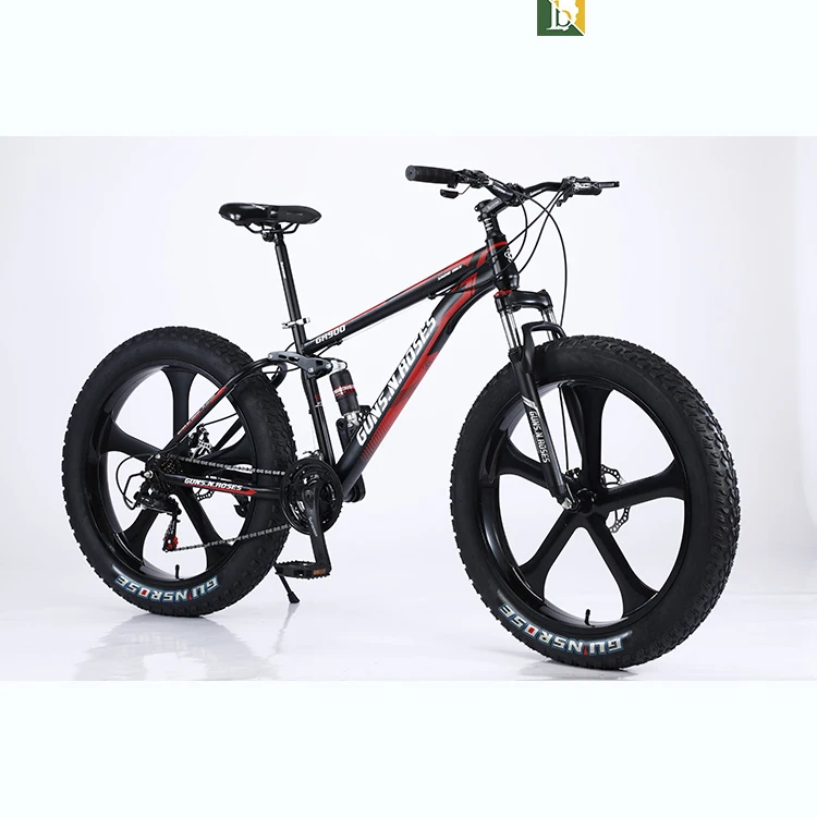  2018 горячая Распродажа чудо углеродный Руль Горный велосипед рама 29er Mtb 21 скорость велосипеда Пол мужчины и редукторы для горного